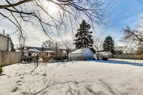 2105 Rand Rd, Des Plaines, IL 60016 photo 39