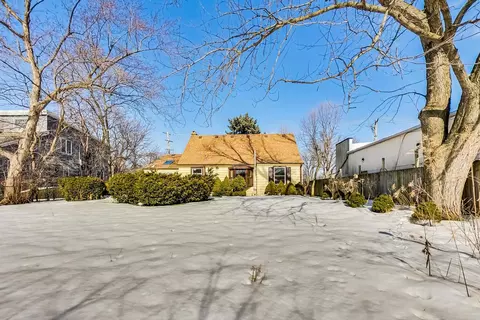 2105 Rand Rd, Des Plaines, IL 60016 photo 41