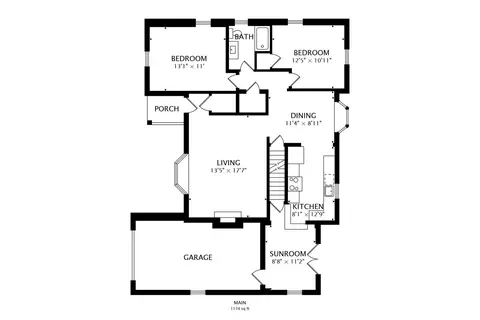 2105 Rand Rd, Des Plaines, IL 60016 photo 44