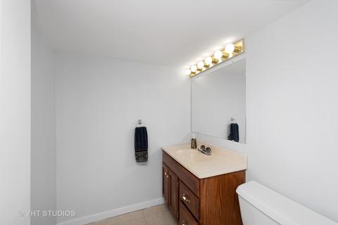 1025 Gaslight Dr, Algonquin, IL 60102 photo 23