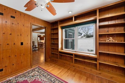 1025 Gaslight Dr, Algonquin, IL 60102 photo 12
