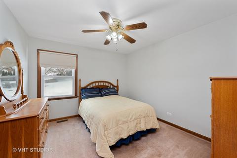 1025 Gaslight Dr, Algonquin, IL 60102 photo 19