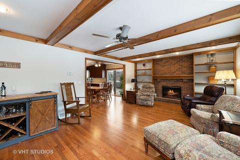 1025 Gaslight Dr, Algonquin, IL 60102 photo 11
