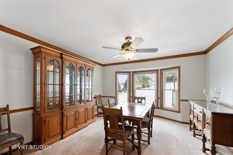 1025 Gaslight Dr, Algonquin, IL 60102 photo 5