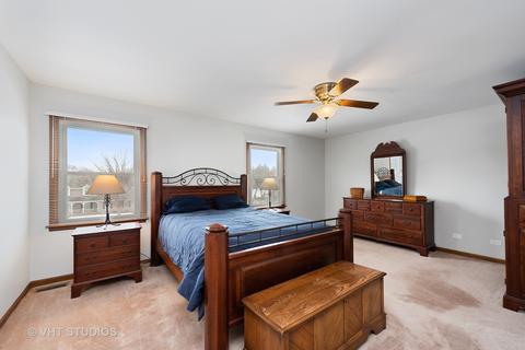 1025 Gaslight Dr, Algonquin, IL 60102 photo 13