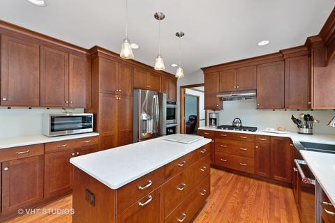 1025 Gaslight Dr, Algonquin, IL 60102 photo 7