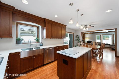 1025 Gaslight Dr, Algonquin, IL 60102 photo 6