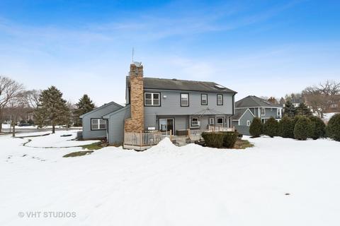 1025 Gaslight Dr, Algonquin, IL 60102 photo 24