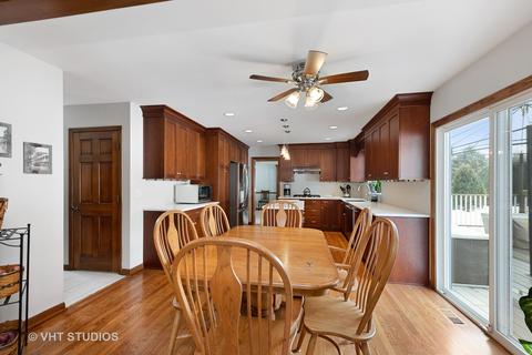 1025 Gaslight Dr, Algonquin, IL 60102 photo 9