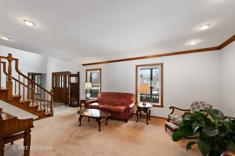 1025 Gaslight Dr, Algonquin, IL 60102 photo 4