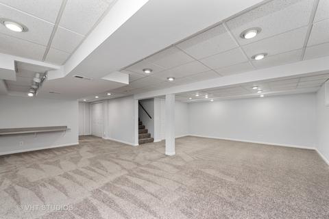 1025 Gaslight Dr, Algonquin, IL 60102 photo 21