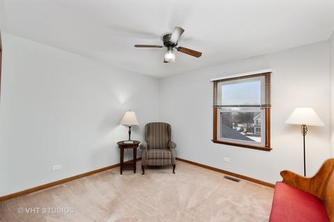 1025 Gaslight Dr, Algonquin, IL 60102 photo 16
