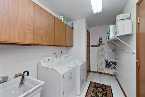 1025 Gaslight Dr, Algonquin, IL 60102 photo 20