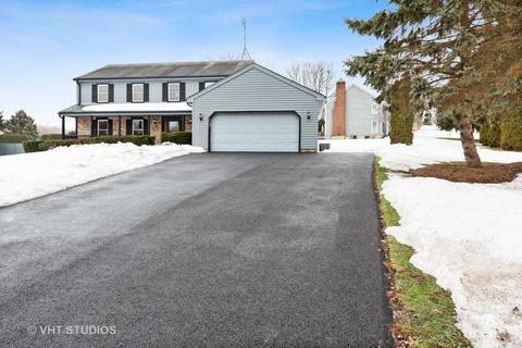 1025 Gaslight Dr, Algonquin, IL 60102 photo 1