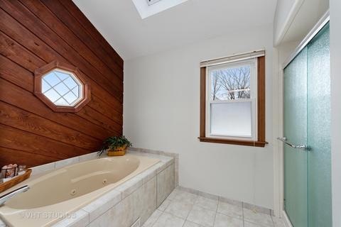 1025 Gaslight Dr, Algonquin, IL 60102 photo 15