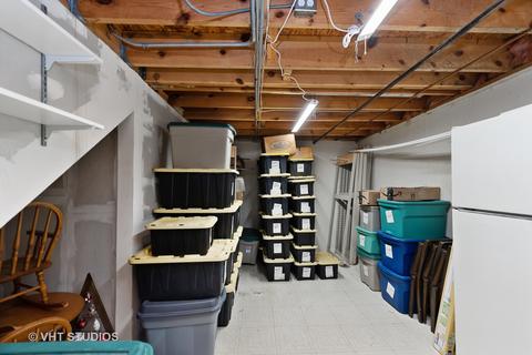 1025 Gaslight Dr, Algonquin, IL 60102 photo 22