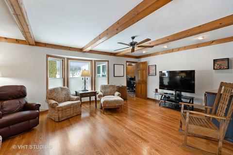1025 Gaslight Dr, Algonquin, IL 60102 photo 10