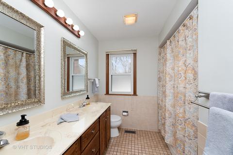 1025 Gaslight Dr, Algonquin, IL 60102 photo 18