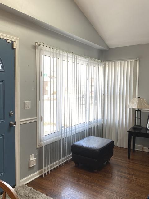 379 E 89th Pl, Chicago, IL 60619 photo 5
