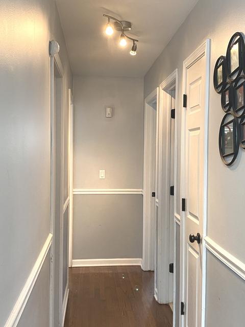 379 E 89th Pl, Chicago, IL 60619 photo 26