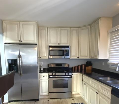379 E 89th Pl, Chicago, IL 60619 photo 11
