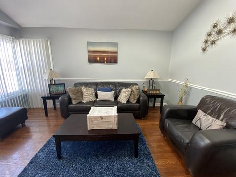 379 E 89th Pl, Chicago, IL 60619 photo 6