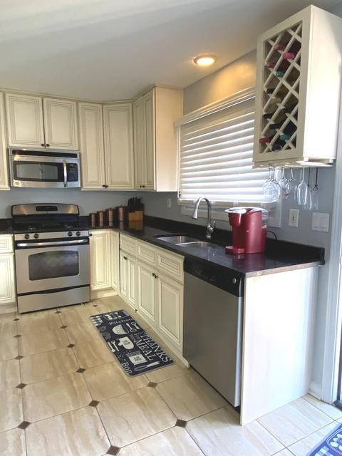 379 E 89th Pl, Chicago, IL 60619 photo 13