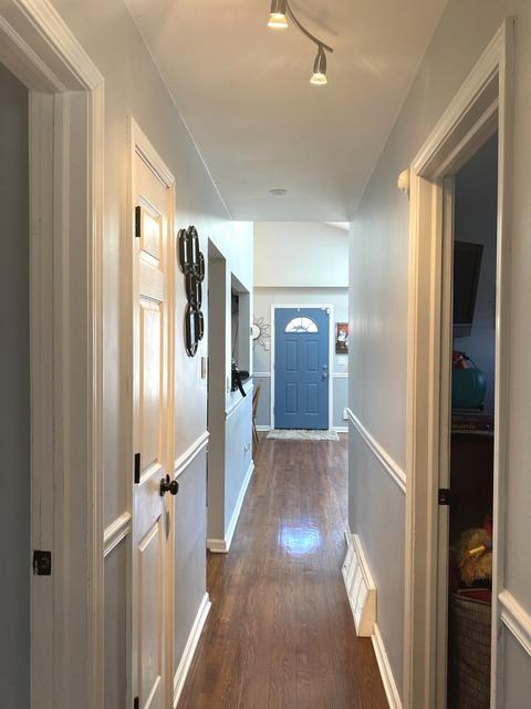 379 E 89th Pl, Chicago, IL 60619 photo 28