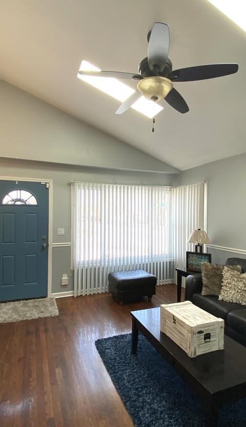 379 E 89th Pl, Chicago, IL 60619 photo 3