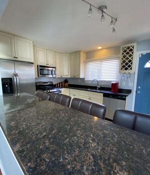 379 E 89th Pl, Chicago, IL 60619 photo 16