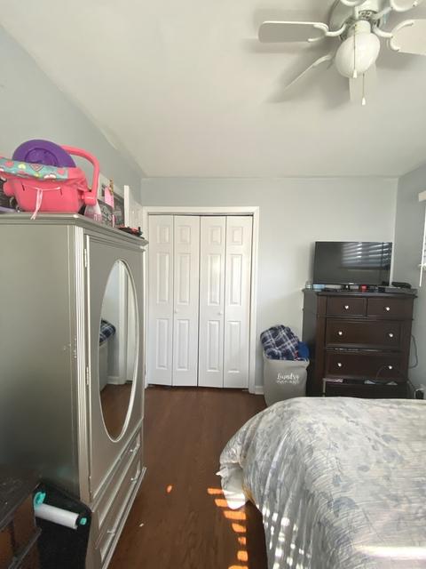 379 E 89th Pl, Chicago, IL 60619 photo 23