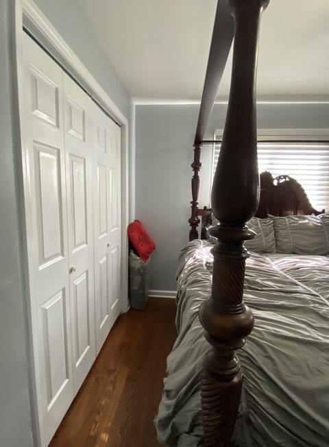 379 E 89th Pl, Chicago, IL 60619 photo 19