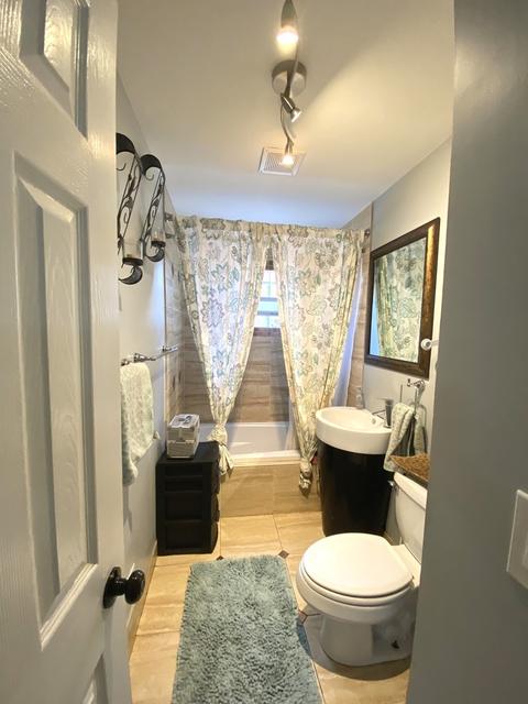 379 E 89th Pl, Chicago, IL 60619 photo 24
