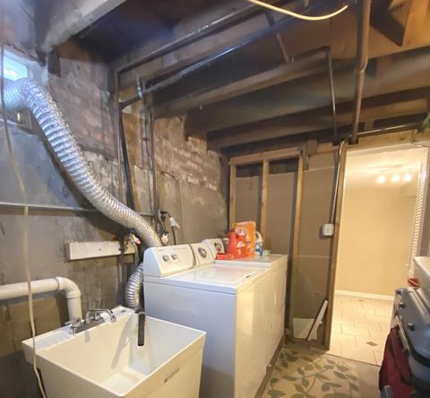 379 E 89th Pl, Chicago, IL 60619 photo 38