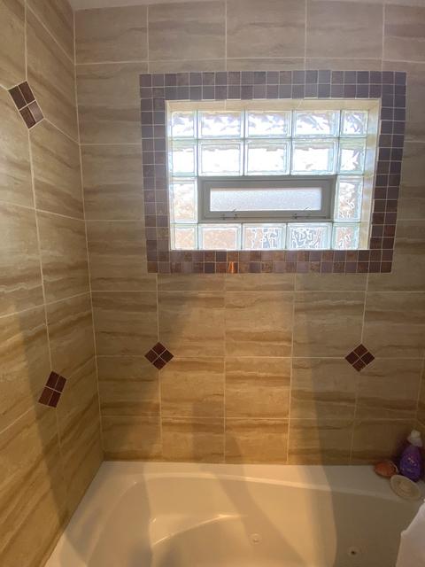 379 E 89th Pl, Chicago, IL 60619 photo 25