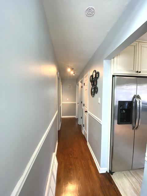 379 E 89th Pl, Chicago, IL 60619 photo 27