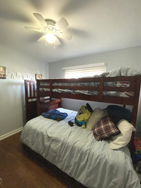 379 E 89th Pl, Chicago, IL 60619 photo 20
