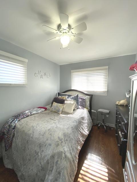 379 E 89th Pl, Chicago, IL 60619 photo 22
