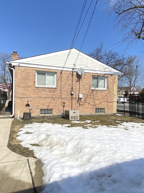 379 E 89th Pl, Chicago, IL 60619 photo 43