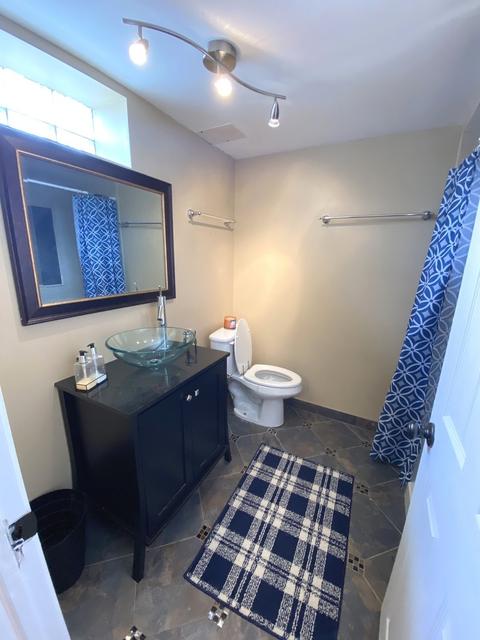379 E 89th Pl, Chicago, IL 60619 photo 31