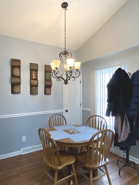 379 E 89th Pl, Chicago, IL 60619 photo 4