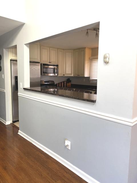 379 E 89th Pl, Chicago, IL 60619 photo 8