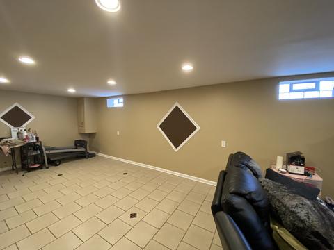 379 E 89th Pl, Chicago, IL 60619 photo 33