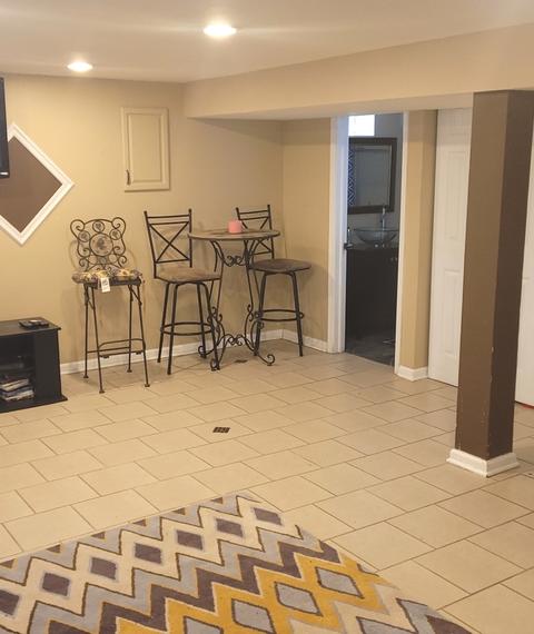 379 E 89th Pl, Chicago, IL 60619 photo 30