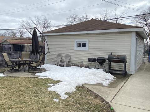 379 E 89th Pl, Chicago, IL 60619 photo 40