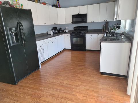 16420 Sawyer Ave, Markham, IL 60428 photo 3