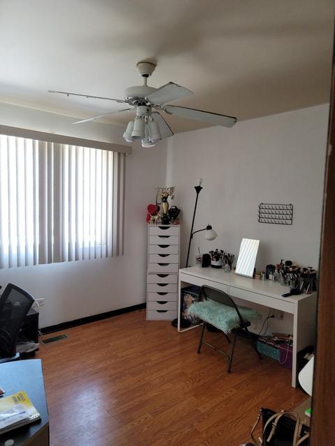 16420 Sawyer Ave, Markham, IL 60428 photo 7