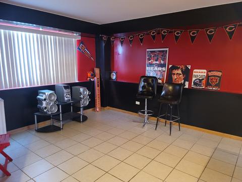 16420 Sawyer Ave, Markham, IL 60428 photo 10