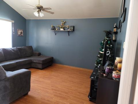 16420 Sawyer Ave, Markham, IL 60428 photo 2