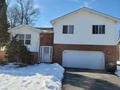 16420 Sawyer Ave, Markham, IL 60428 photo 1